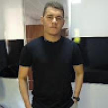 RICARDO