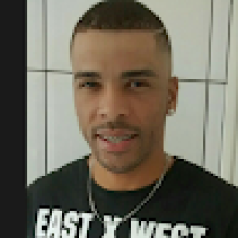 Rodrigo Pereira