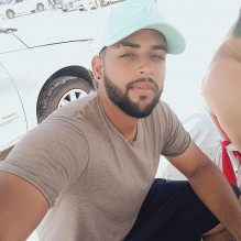 Juninho