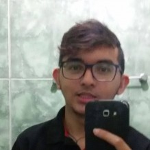 Natan