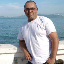 Adriano