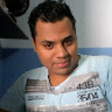 Bruno Francis