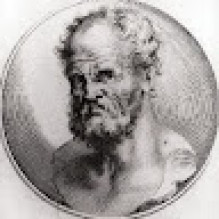 Di�genes de Sinope (O c�nico)