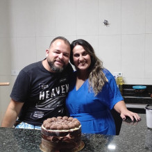 Flavio Robson