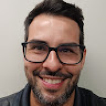 M�rio Fernando
