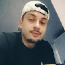 R.Nogueira