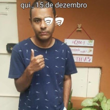 Bruno
