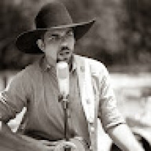 Guto Viegas