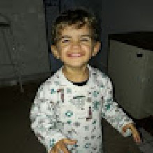 Luiz S