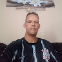 Marcelo gon�alves Santos