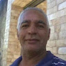 francisco carlos Fernandes