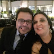 Guilherme Ot�vio
