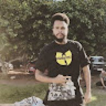 Luciano Basilio