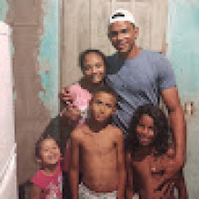Wellington Guilherme