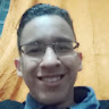 Andre Oliveira