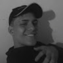 Jaick Soares