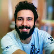 Paulo