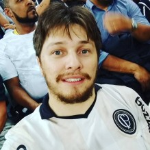 Alisson