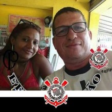 Andr�