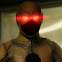 Flash
