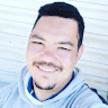 jeferson