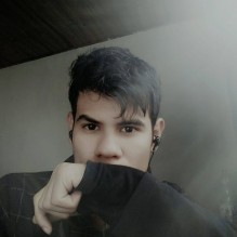 Francesar