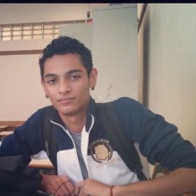 Lucas