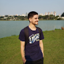 maycon