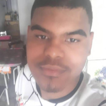 Samuel