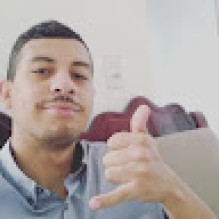 Cristian
