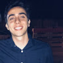 Pedro