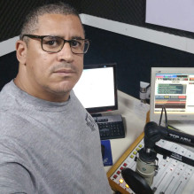 Aguinaldo