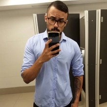 Bruno