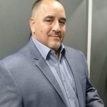 Claudio