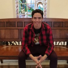 Guilherme