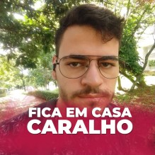 Jo�o