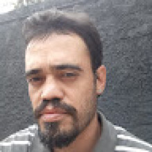 Luis Carlos Ramires