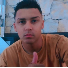 Miguel
