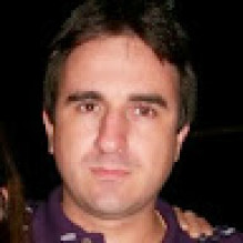 Alexandre