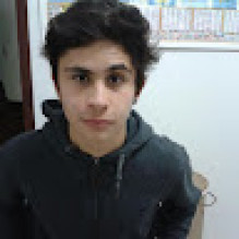 Frederico