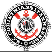 Scci