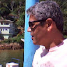 LUCINDO