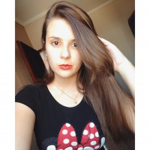 Beatriz