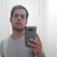 Marcleiton