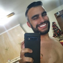 Matheus