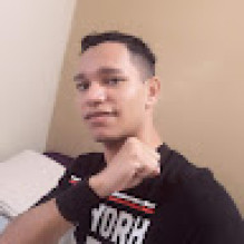 Josivaldo
