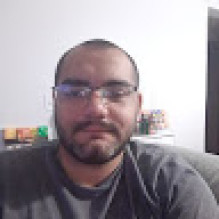 Marcio