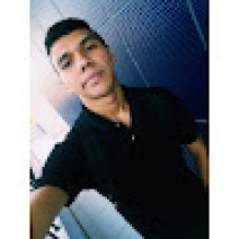 Ricardo