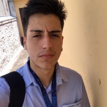 Guilherme