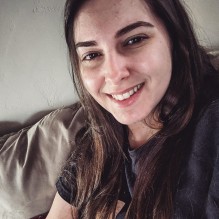 Paula